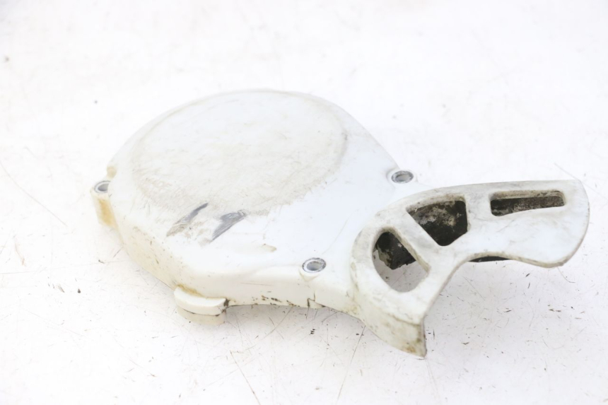photo de CARTER ALLUMAGE YAMAHA YZ 85 (2002 - 2018)