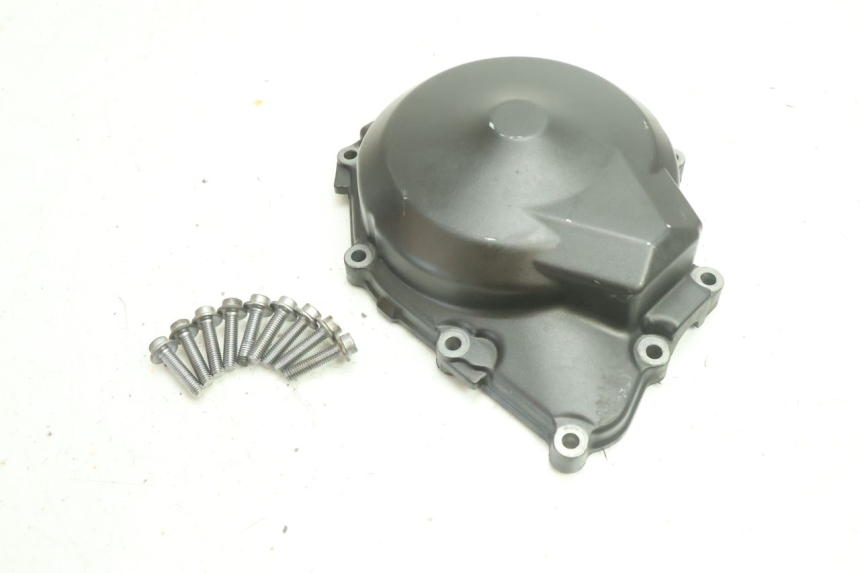 photo de CARTER ALLUMAGE YAMAHA YZF R6 600 (2008 - 2009) - Détail de la pièce