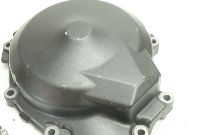 photo de CARTER ALLUMAGE YAMAHA YZF R6 600 (2008 - 2009) - Zoom état d’usage