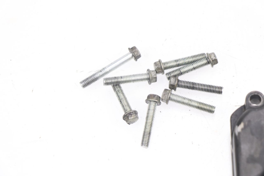 photo de CARTER ALLUMAGE YAMAHA YZF YZ-F 450 (2006 - 2009) - Détail de la pièce