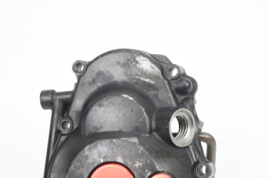 photo de CARTER ALLUMAGE YAMAHA YZF YZ-F 450 (2006 - 2009) - Vue d’ensemble