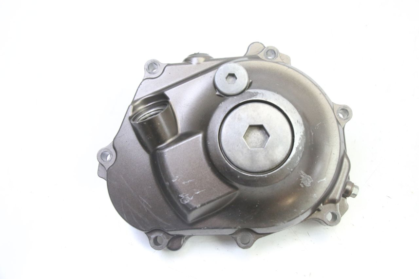 photo de CARTER ALLUMAGE YAMAHA YZF YZ-F 450 (2014 - 2016)