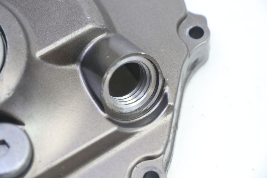 photo de CARTER ALLUMAGE YAMAHA YZF YZ-F 450 (2014 - 2016)
