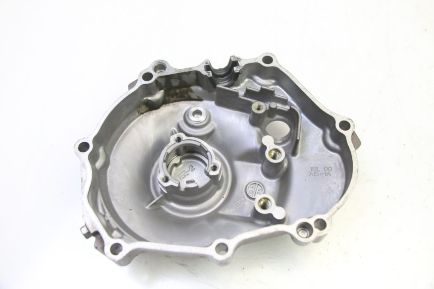 photo de CARTER ALLUMAGE YAMAHA YZF YZ-F 450 (2014 - 2016)