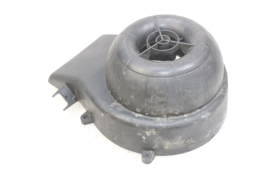 photo de CARTER ALLUMAGE PIAGGIO ZIP 2T 50 (2009 - 2019)