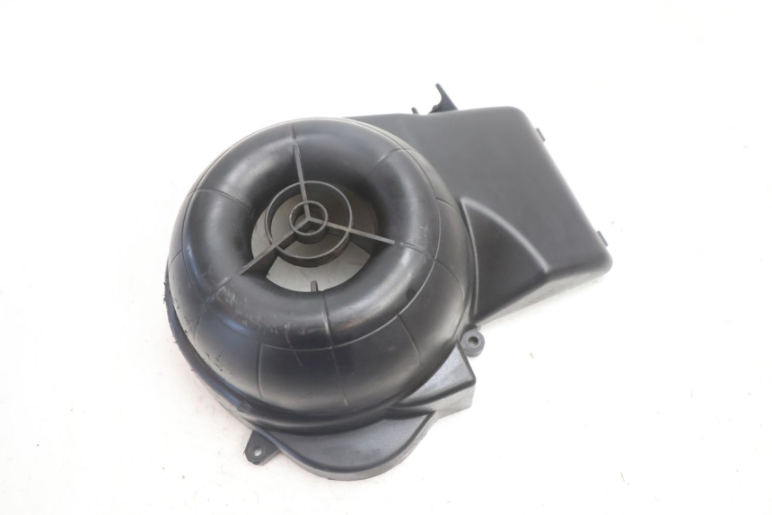 photo de CARTER ALLUMAGE PIAGGIO ZIP 2T 50 (2009 - 2019) - Vue principale