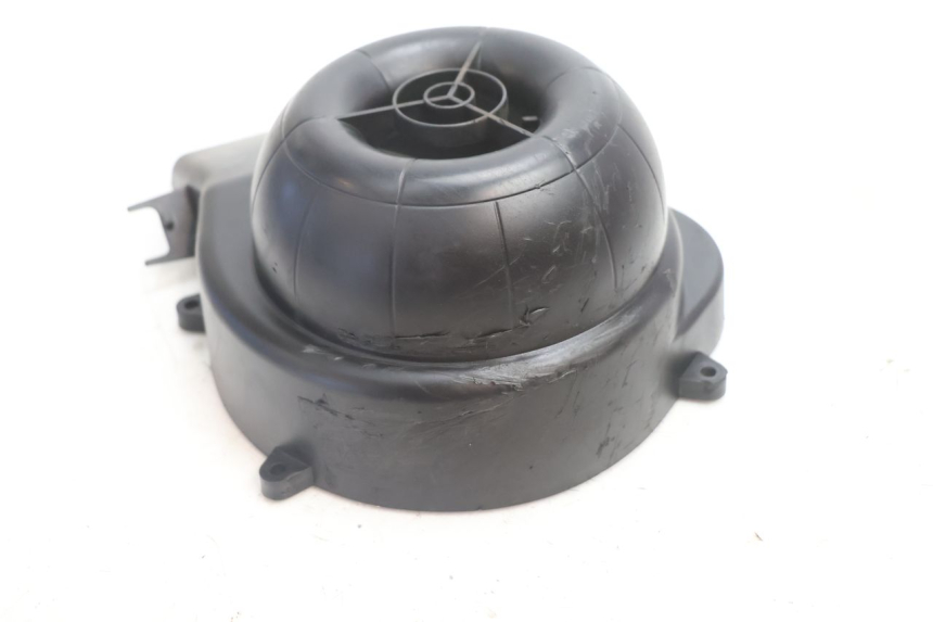 photo de CARTER ALLUMAGE PIAGGIO ZIP 2T 50 (2009 - 2019) - Autre angle de vue