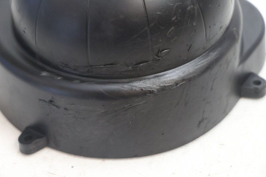 photo de CARTER ALLUMAGE PIAGGIO ZIP 2T 50 (2009 - 2019) - Gros plan technique
