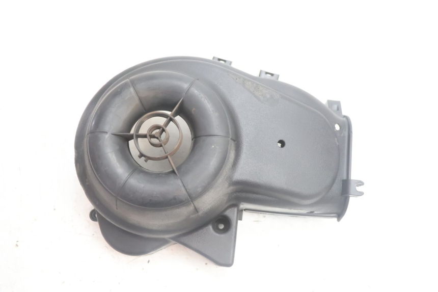 photo de CARTER ALLUMAGE PIAGGIO ZIP IGET 4T 50 (2021 - 2023) - Vue principale