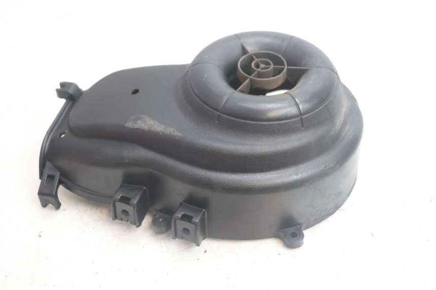 photo de CARTER ALLUMAGE PIAGGIO ZIP IGET 4T 50 (2021 - 2023) - Autre angle de vue