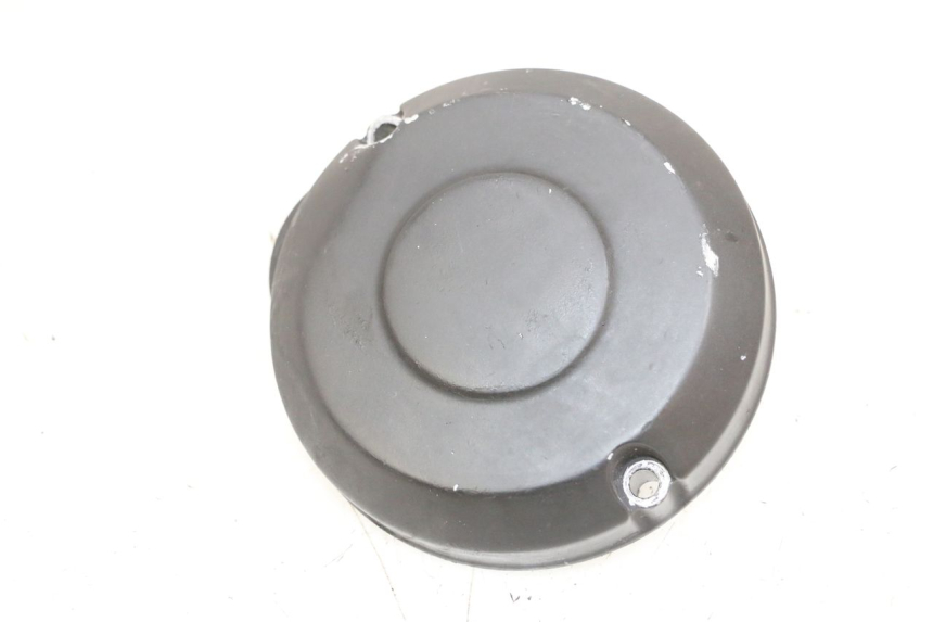 photo de CARTER ALLUMAGE KAWASAKI ZR 7 750 (1999 - 2001) - Vue principale