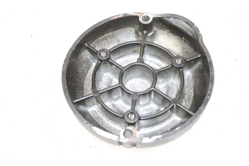 photo de CARTER ALLUMAGE KAWASAKI ZR 7 750 (1999 - 2001) - Détail de la pièce