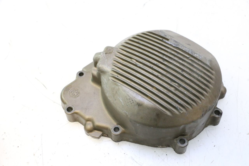 photo de CARTER ALLUMAGE KAWASAKI ZX-6R ZX6R 600 (2000 - 2002) - Zoom état d’usage