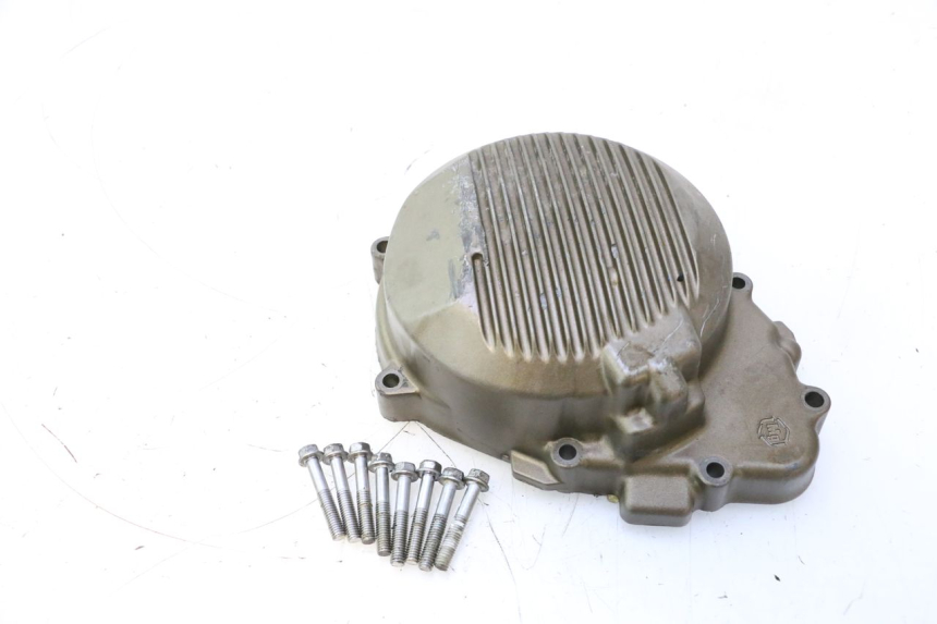 photo de CARTER ALLUMAGE KAWASAKI ZX-6R ZX6R 600 (2000 - 2002) - Vue d’ensemble