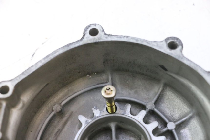 photo de CARTER ALLUMAGE KAWASAKI ZX-6R ZX6R 600 (2000 - 2002) - Pièce contrôlée
