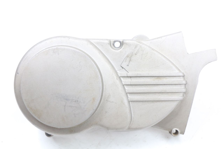 photo de Alternator cover KSR RACING DRIFT 140 - Vue principale