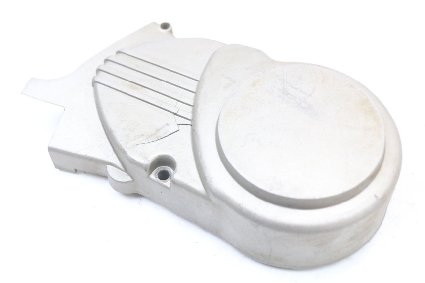 photo de Alternator cover KSR RACING DRIFT 140 - Autre angle de vue