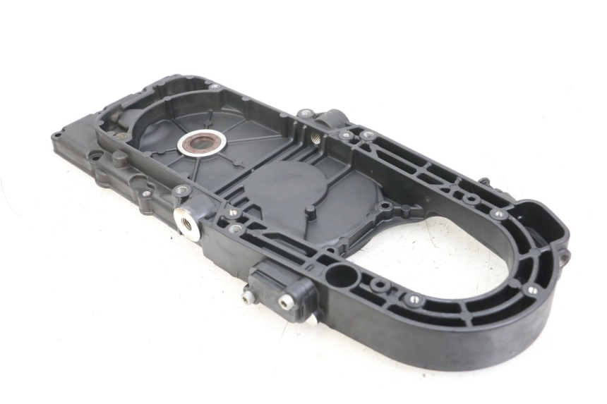 photo de CARTER ALTERNATEUR MOTO GUZZI NORGE 8V GT 1200 (2011 - 2016) - Vue d’ensemble