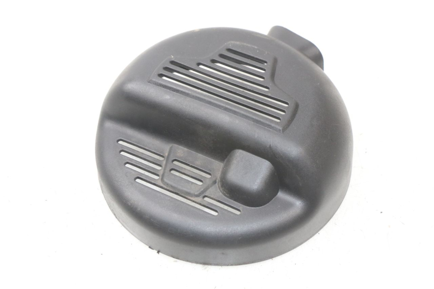 photo de CARTER ALTERNATEUR BMW R GS 1200 (2005 - 2007) - Vue principale