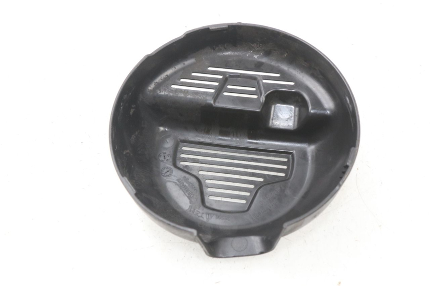 photo de CARTER ALTERNATEUR BMW R GS 1200 (2005 - 2007) - Zoom état d’usage