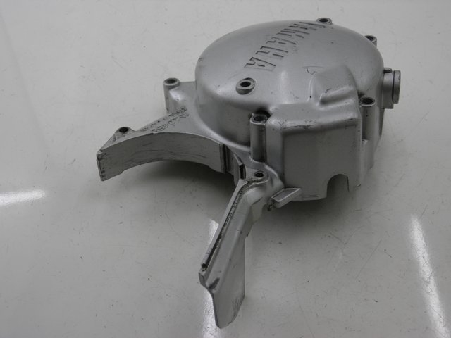 photo de CARTER ALTERNATEUR YAMAHA TDR 125 (1997 - 2003)