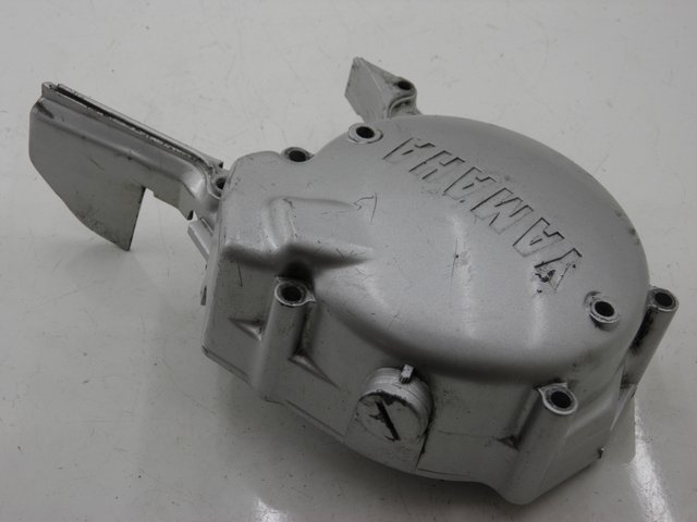 photo de CARTER ALTERNATEUR YAMAHA TDR 125 (1997 - 2003)