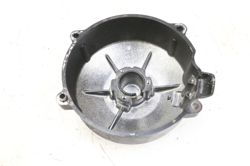 photo de CARTER ALTERNATEUR KAWASAKI ZR 7 750 (1999 - 2001) - Zoom état d’usage