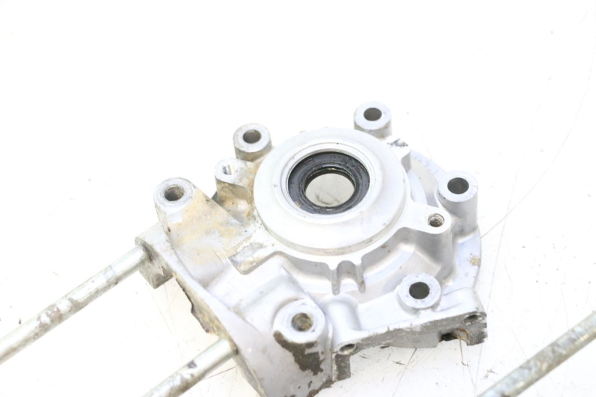 photo de CARTER BAS MOTEUR PEUGEOT 103 SPX CLIP 50 (1989 - 1992) - Zoom composants