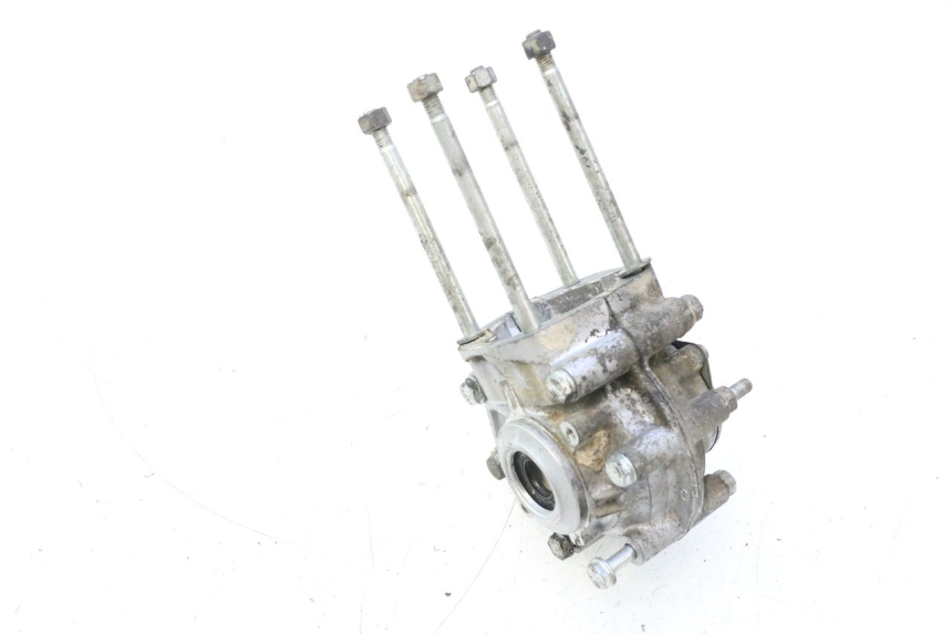 photo de CARTER BAS MOTEUR PEUGEOT 103 SPX CLIP 50 (1989 - 1992) - Autre angle de vue