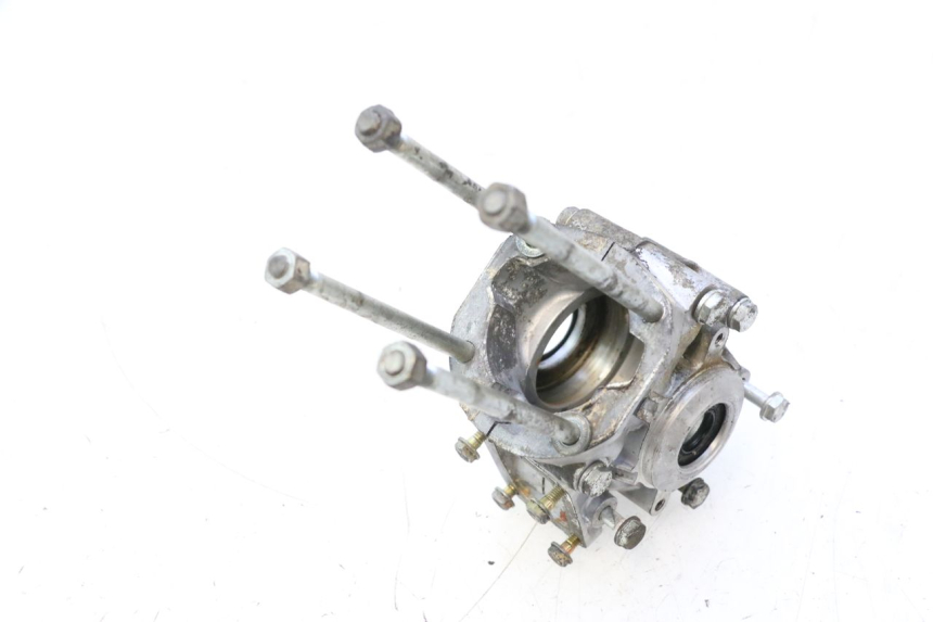 photo de CARTER BAS MOTEUR PEUGEOT 103 SPX CLIP 50 (1989 - 1992) - Points de fixation
