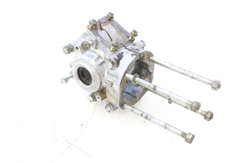 photo de CARTER BAS MOTEUR PEUGEOT 103 SPX CLIP 50 (1989 - 1992) - Pièce contrôlée