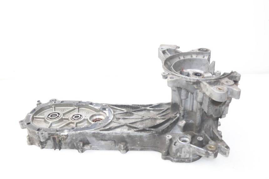 photo de CARTER BAS MOTEUR KYMCO AGILITY CITY 2T 50 (2008 - 2016) - Détail de la pièce