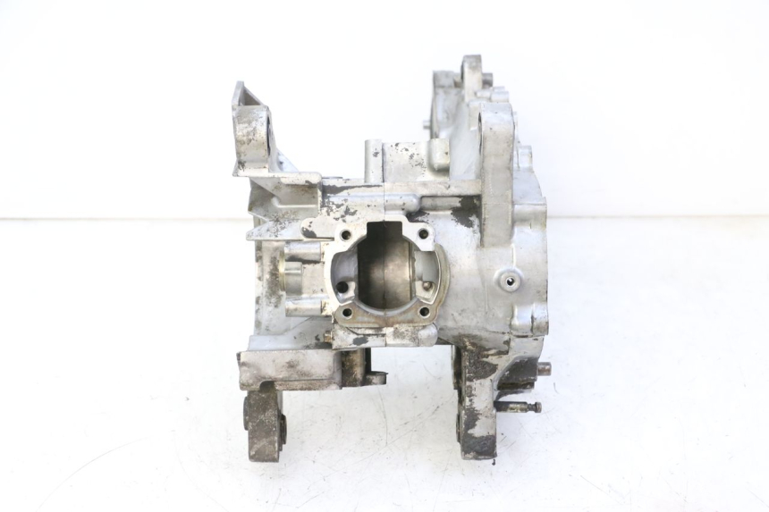 photo de CARTER BAS MOTEUR KYMCO AGILITY NAKED RENOUVO 2T 50 (2011 - 2018)