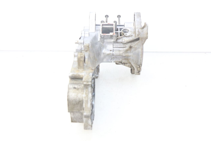 photo de CARTER BAS MOTEUR KYMCO AGILITY RS 2T 50 (2009 - 2013) - Pièce contrôlée