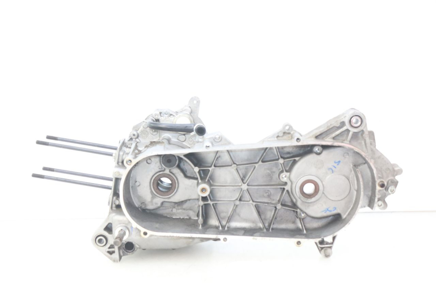 photo de CARTER BAS MOTEUR APRILIA SXR 50 (2021 - 2023)
