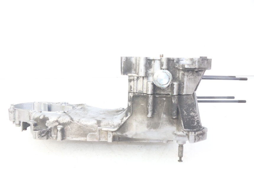 photo de CARTER BAS MOTEUR APRILIA SXR 50 (2021 - 2023)