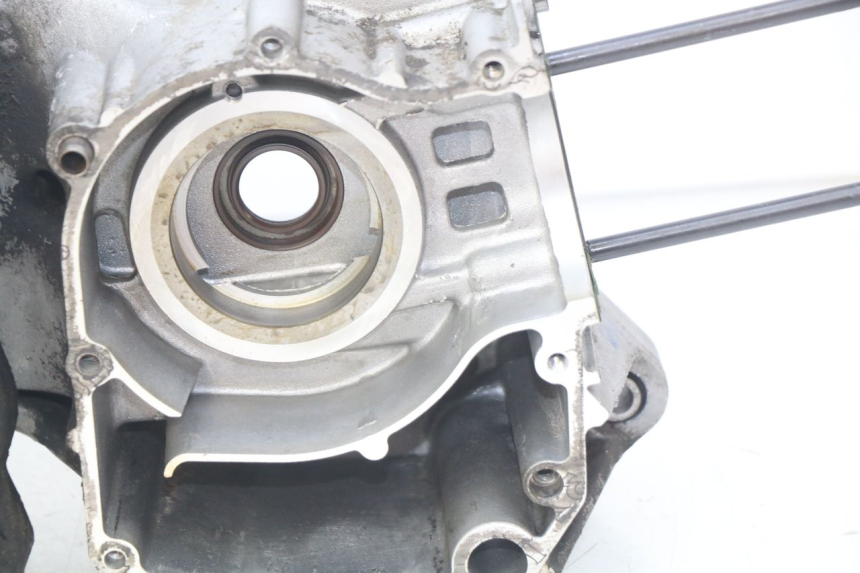 photo de CARTER BAS MOTEUR APRILIA SXR 50 (2021 - 2023)