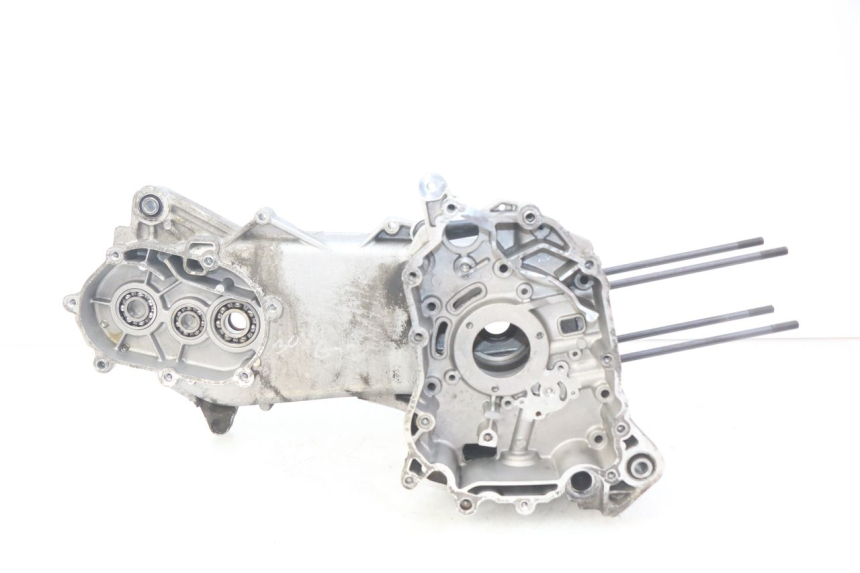 photo de CARTER BAS MOTEUR APRILIA SXR 50 (2021 - 2023)