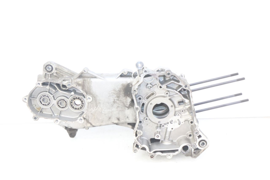 photo de CARTER BAS MOTEUR APRILIA SXR 50 (2021 - 2023)