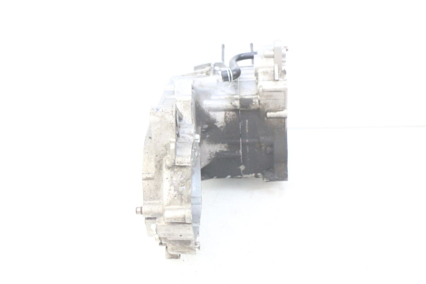 photo de CARTER BAS MOTEUR APRILIA SXR 50 (2021 - 2023)