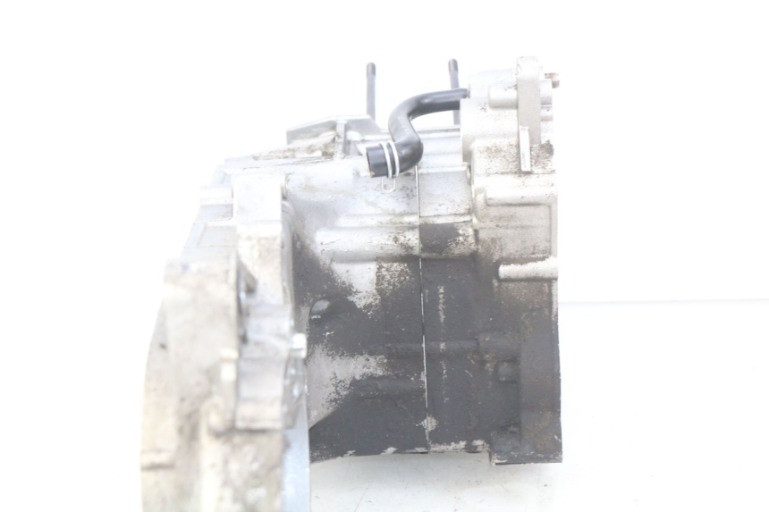 photo de CARTER BAS MOTEUR APRILIA SXR 50 (2021 - 2023)