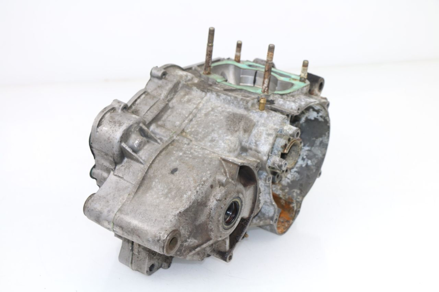 photo de CARTER BAS MOTEUR APRILIA TUONO 125 (2003 - 2005)