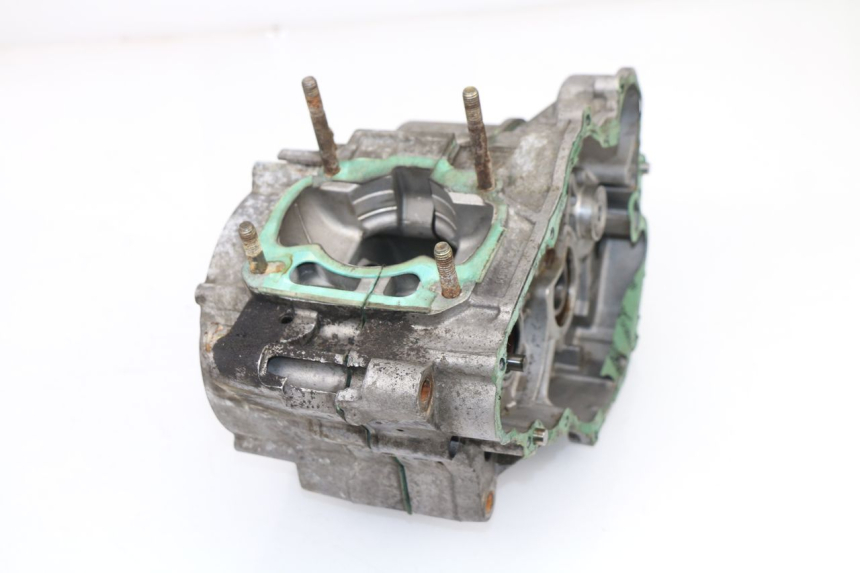 photo de CARTER BAS MOTEUR APRILIA TUONO 125 (2003 - 2005)