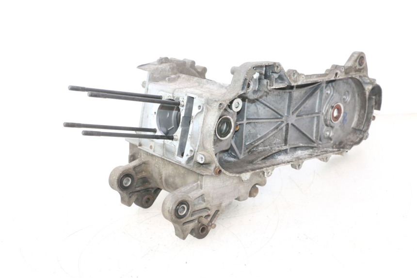 photo de CARTER BAS MOTEUR MASH BIBOP 2.0 50 (2021 - 2026) - Vue principale