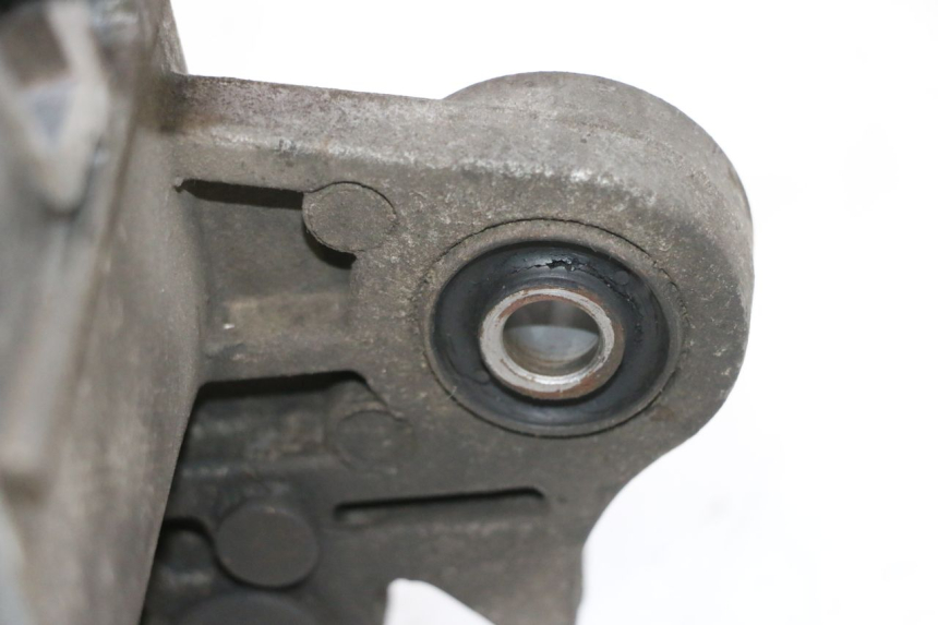 photo de CARTER BAS MOTEUR MASH BIBOP 2.0 50 (2021 - 2026) - Zoom qualité