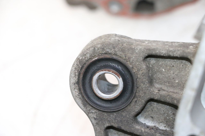 photo de CARTER BAS MOTEUR MASH BIBOP 2.0 50 (2021 - 2026) - Aperçu profil