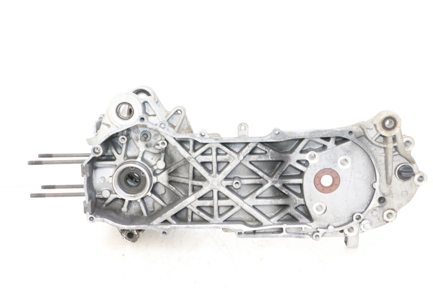 photo de CARTER BAS MOTEUR MASH BIBOP 2T 50 (2013 - 2018)
