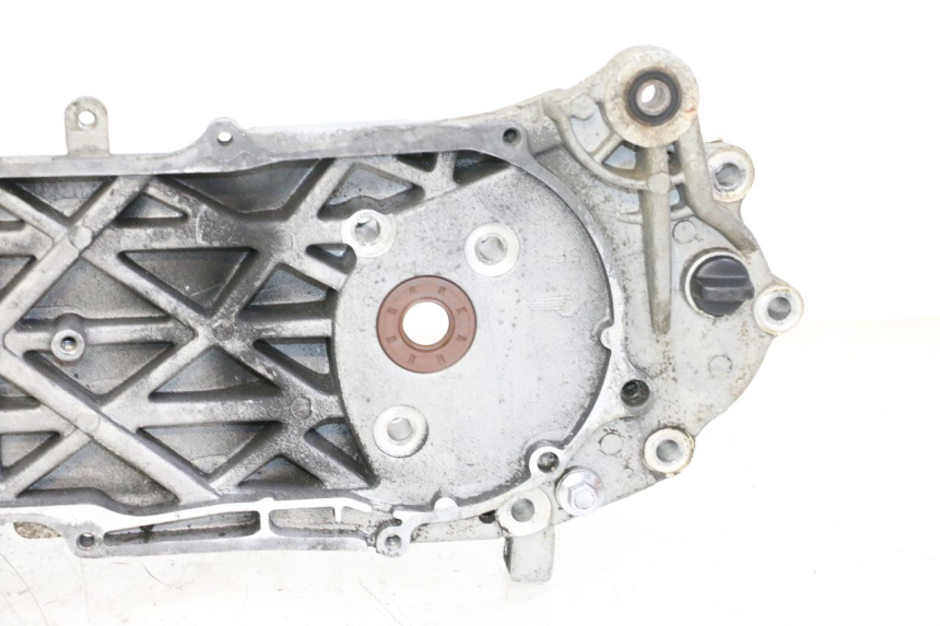 photo de CARTER BAS MOTEUR MASH BIBOP 2T 50 (2013 - 2018)