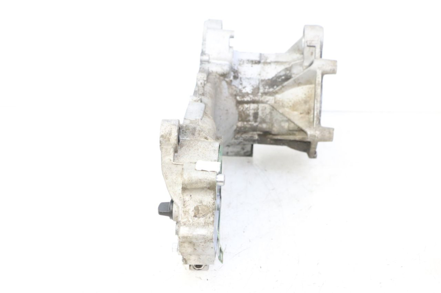 photo de CARTER BAS MOTEUR MASH BIBOP 2T 50 (2013 - 2018)