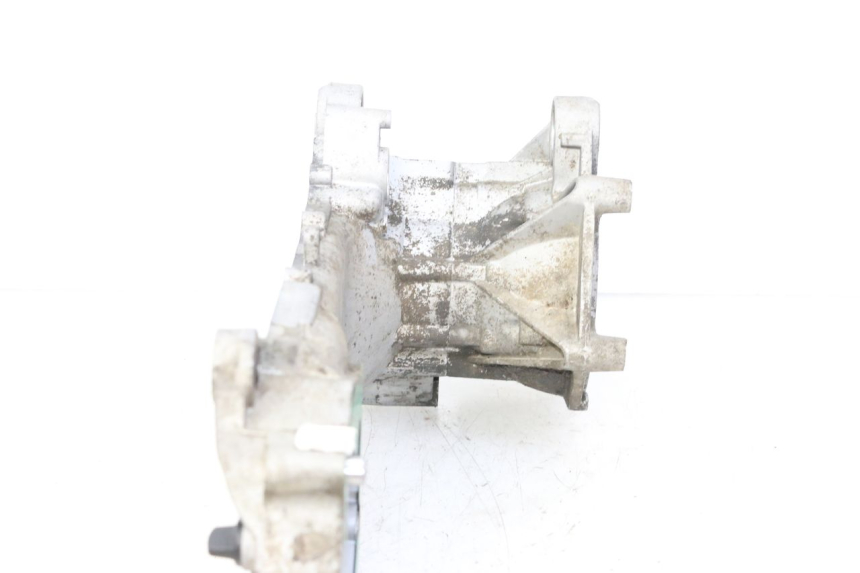 photo de CARTER BAS MOTEUR MASH BIBOP 2T 50 (2013 - 2018)